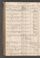 APLG_48#0264_v.jpg