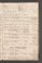 APLG_48#0267_r.jpg