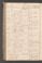 APLG_48#0126_v.jpg