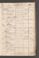APLG_48#0249_r.jpg