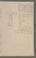 AAEB_AK_48#0716_r.jpg