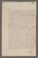 AAEB_AK_48#0718_r.jpg