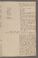 AAEB_AK_48#0721_r.jpg