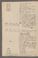 AAEB_AK_48#0722_v.jpg