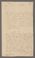 AAEB_AK_48#0726_r.jpg