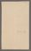 AAEB_AK_48#0727_v.jpg