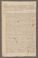 AAEB_AK_48#0729_r.jpg
