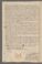 AAEB_AK_48#0729_v.jpg