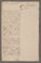 AAEB_AK_48#0735_r.jpg