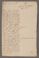AAEB_AK_48#0738_r.jpg