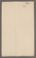 AAEB_AK_48#0747_v.jpg