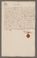AAEB_AK_48#0756_r.jpg