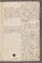 AAEB_AK_48#0771_r.jpg