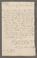 AAEB_AK_48#0780_r.jpg