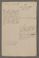 AAEB_AK_48#0784_r.jpg