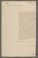 AAEB_AK_48#0794_r.jpg