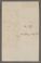 AAEB_AK_48#0796_v.jpg
