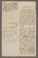 AAEB_AK_48#0813_r.jpg