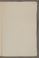AAEB_AK_48#0828_r.jpg