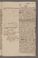 AAEB_AK_48#0846_r.jpg