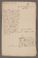 AAEB_AK_48#0878_r.jpg