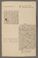 AAEB_AK_48#0931_r.jpg