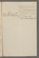AAEB_AK_48#0938_r.jpg