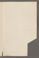 AAEB_AK_48#0942_r.jpg
