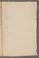 AAEB_AK_48#0947_r.jpg