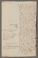 AAEB_AK_48#0948_r.jpg