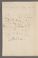 AAEB_AK_48#0949_v.jpg