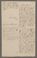 AAEB_AK_48#0957_r.jpg