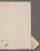 AAEB_AK_48#1000_r.jpg