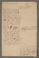AAEB_AK_48#1052_r.jpg