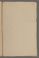 AAEB_AK_48#1066_r.jpg