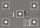 AAEB_AK_48#target.jpg