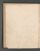 PJP_3#0002_v.jpg