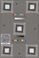 PJP_3#Target_r.jpg