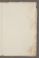 AAEB_AK_74#0014_r.jpg