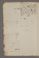 AAEB_AK_74#0019_v.jpg