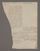 AAEB_AK_74#0021_r.jpg