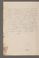 AAEB_AK_74#0022_v.jpg