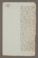 AAEB_AK_74#0034_r.jpg