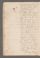AAEB_AK_74#0044_v.jpg