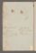 AAEB_AK_74#0046_v.jpg
