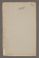 AAEB_AK_74#0054_v.jpg