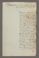AAEB_AK_74#0065_r.jpg