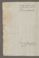 AAEB_AK_74#0065_v.jpg