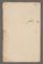 AAEB_AK_74#0076_v.jpg