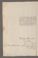 AAEB_AK_74#0083_v.jpg